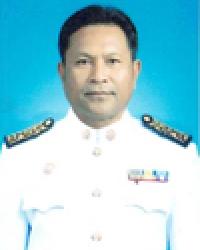 personnel